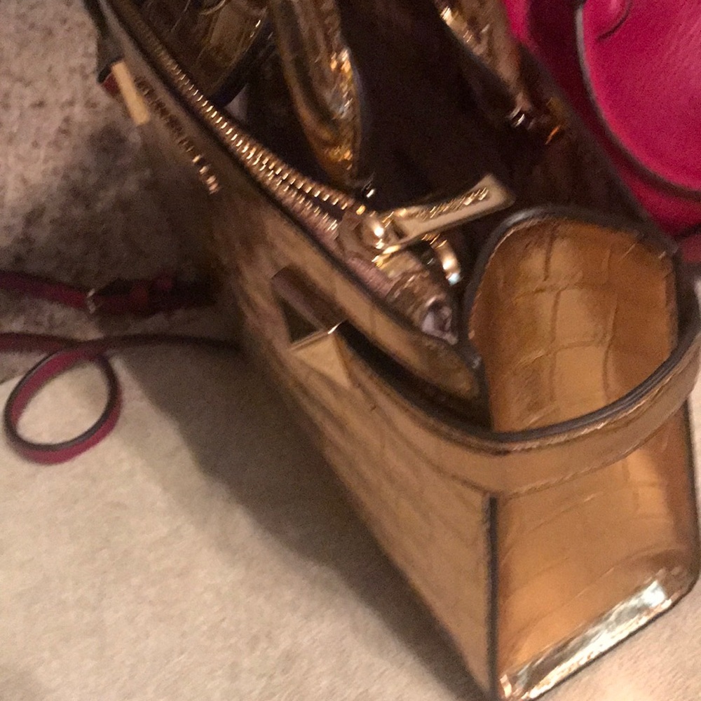 Bag - Picture 4 of 5